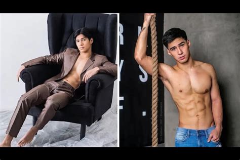albie castillo|Albie Casino’s memorable projects through the years.